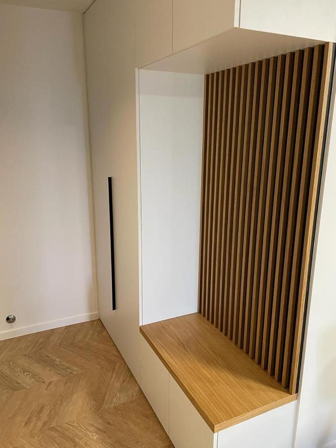 Appartments Sara Ядраново Екстер'єр фото