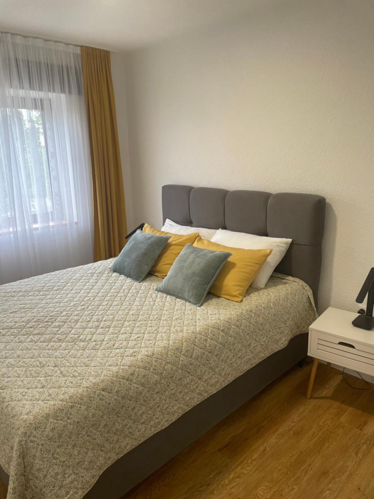Appartments Sara Ядраново Екстер'єр фото